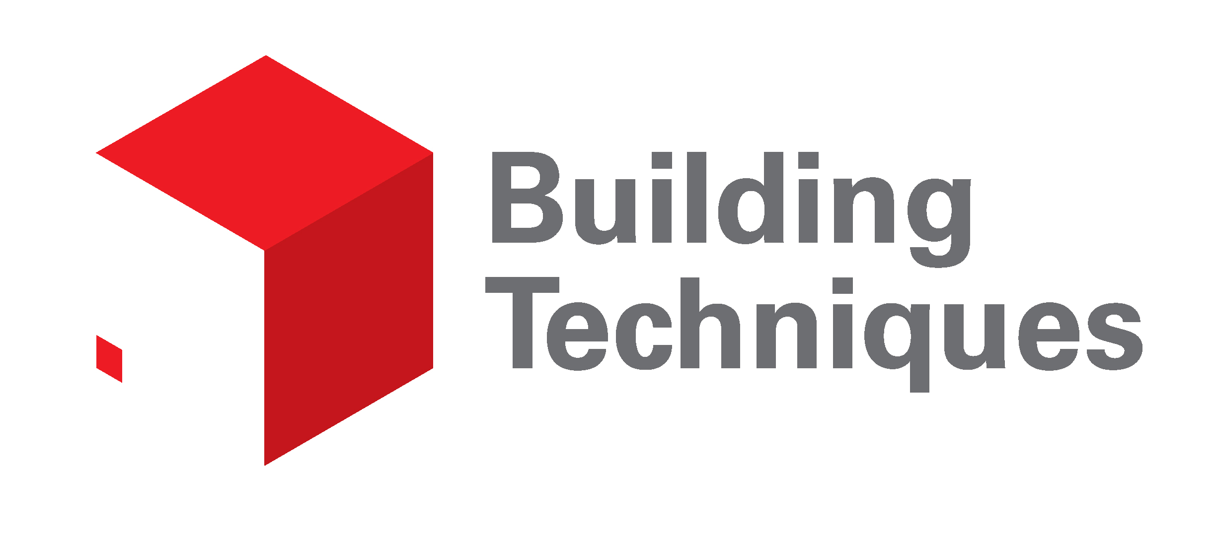 Building Techniques